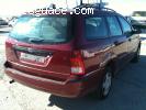 FORD FOCUS 1.6 RANCHERA