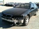 LEXUS GS 300