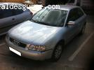 AUDI A3 1.8