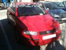 FIAT STILO 1.9 JTD