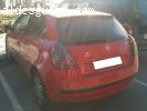 FIAT STILO 1.9 JTD