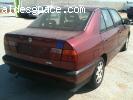 LANCIA DEDRA