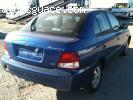 HYUNDAI ACCENT GLS