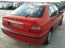 HONDA CIVIC 1.5 I