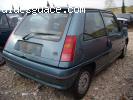 RENAULT SUPER 5 GTX 90
