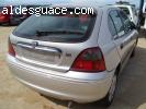 ROVER 200