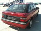ROVER 214 SI 16V