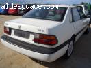 ROVER 827 SI