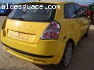 FIAT STILO 16V