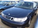 SAAB 95