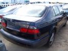 SAAB 95