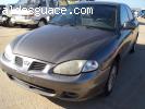 HYUNDAI LANTRA 1.6 GLS