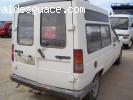 RENAULT EXPRESS
