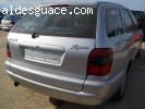 CITROEN XSARA RANCHERA