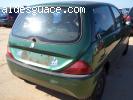 LANCIA Y