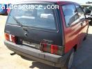 LANCIA Y 10