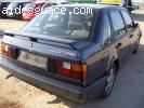 VOLVO 440 TURBO