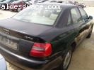 AUDI A4 1.9 TDI