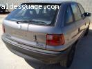 OPEL ASTRA F 1.6