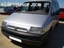PEUGEOT EXPERT 1.9 TD