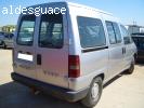 PEUGEOT EXPERT 1.9 TD
