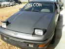 FORD PROBE AMERICANO
