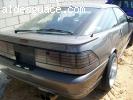 FORD PROBE AMERICANO