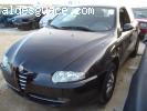 ALFA ROMEO 147