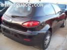 ALFA ROMEO 147