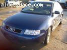 AUDI A3 1.9 TDI