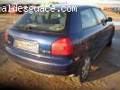 AUDI A3 1.9 TDI