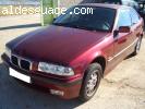 BMW 316