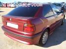 BMW 316