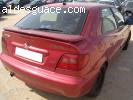 CITROEN XSARA II 2.0 HDI