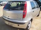 FIAT PUNTO ´99-´03
