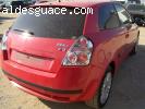 FIAT STILO 1.9 JTD