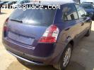FIAT STILO