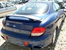 HYUNDAI COUPE