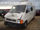 IVECO 35LT