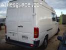 IVECO 35LT