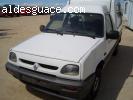 RENAULT EXPRESS