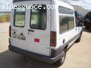 RENAULT EXPRESS