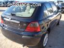 ROVER 25 5P