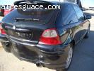 ROVER 25 MG