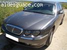 ROVER 75