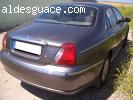 ROVER 75