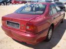 ROVER 620i