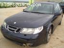 SAAB 95 2.0T
