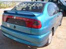 SEAT CORDOBA 3P