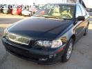 VOLVO S40 1.9 D